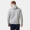 Helly Hansen Men's The Ocean Race Hoodie Jacket