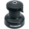 Harken Performa 20 Single-Speed Self-Tailing Winch - 1/4" - 3/8" Line Size