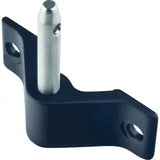 Ronstan Transom Pintle
