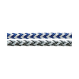 New England Rope Bzzz Line