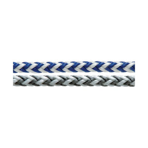 New England Rope Bzzz Line