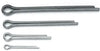 Individual Stainless Steel Cotter Pins