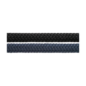 New England Rope Nylon Double Braid Line