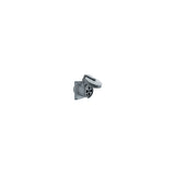 Hubbell 100A 125/250V Dockside Shore Power Outlet/Receptacle, M4100R12