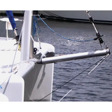 Forespar Multi Hull Sprit Kit