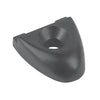 SCHAEFER Tapered Traveler Track End Stops