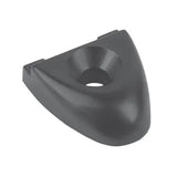 SCHAEFER Tapered Traveler Track End Stops
