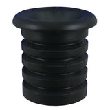 Schaefer Thru-Deck Fairleads - Plastic