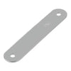 SCHAEFER Stainless-Steel Tangs