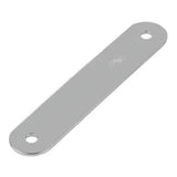 SCHAEFER Stainless-Steel Tangs