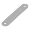 SCHAEFER Stainless-Steel Tangs