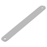 SCHAEFER Stainless-Steel Tangs