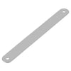 SCHAEFER Stainless-Steel Tangs