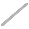 SCHAEFER Stainless-Steel Tangs