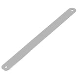 SCHAEFER Stainless-Steel Tangs