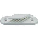 SEA-DOG LINE Nylon Sail Cleats and Line-Lok, CL212 Leech Line Cleat-Starboard