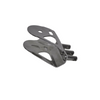 Lewmar S/S MK2 Stirrup Rivetted Assy
