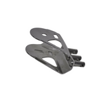 Lewmar S/S MK2 Stirrup Rivetted Assy