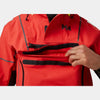 Helly Hansen Men's Ægir Ocean Sailing Modular Smock