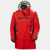 Helly Hansen Men's Ægir Ocean Sailing Modular Smock