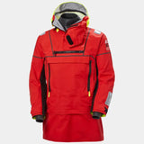 Helly Hansen Men's Ægir Ocean Sailing Modular Smock