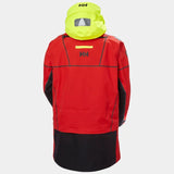 Helly Hansen Men's Ægir Ocean Sailing Modular Smock