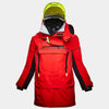 Helly Hansen Men's Ægir Ocean Sailing Modular Smock