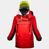 Helly Hansen Men's Ægir Ocean Sailing Modular Smock