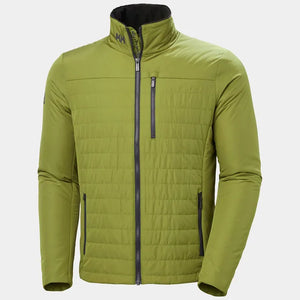 Helly Hansen Men's Crew Insulator Jacket 2.0