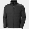 Helly Hansen Bundle Blowout: Gear Up and Save Big!