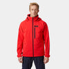 Helly Hansen Men's HP Racing LIFALOFT™ Hooded Sailing Jacket