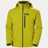 Helly Hansen Men's HP Racing LIFALOFT™ Hooded Sailing Jacket