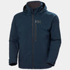 Helly Hansen Men's HP Racing LIFALOFT™ Hooded Sailing Jacket