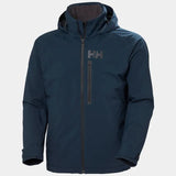 Helly Hansen Men's HP Racing LIFALOFT™ Hooded Sailing Jacket