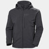 Helly Hansen Men's HP Racing LIFALOFT™ Hooded Sailing Jacket