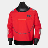 Helly Hansen Men's Ægir Race Sailing Light Smock