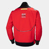 Helly Hansen Men's Ægir Race Sailing Light Smock