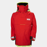 Helly Hansen Men's Ægir Ocean Dry Top