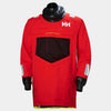 Helly Hansen Men's Ægir Ocean Smock