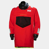 Helly Hansen Men's Ægir Ocean Smock