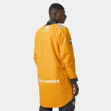 Helly Hansen Men's Ægir Ocean Smock