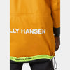 Helly Hansen Men's Ægir Ocean Smock