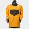 Helly Hansen Men's Ægir Ocean Smock