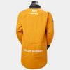 Helly Hansen Men's Ægir Ocean Smock