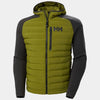 Helly Hansen Men's Arctic Ocean Hybrid Insulator