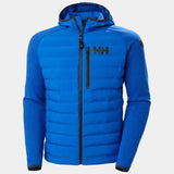 Helly Hansen Men's Arctic Ocean Hybrid Insulator