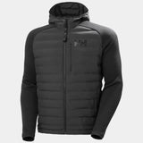 Helly Hansen Men's Arctic Ocean Hybrid Insulator