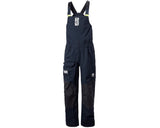 HELLY HANSEN Men's Pier Bibs