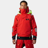 Helly Hansen Men's Ægir Race Smock 2.0