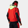 Helly Hansen Men's Ægir Race Smock 2.0